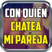 Como saber se meu parceiro está me traindo