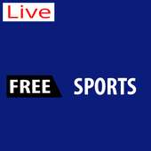 Sports Tv, Live
