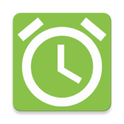 Alarm Clock icon