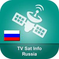 TV Sat Info Russia