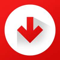 Video downloader for pinterest