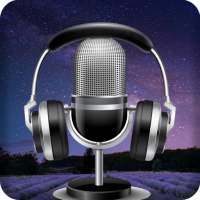 Radio El Bahdja Algerie en Directe Streaming Live