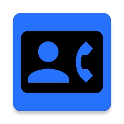 Unique Phone Number Generator أيقونة