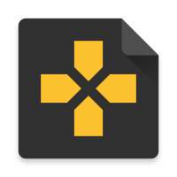 Gamers Database - Video Game Collection Manager