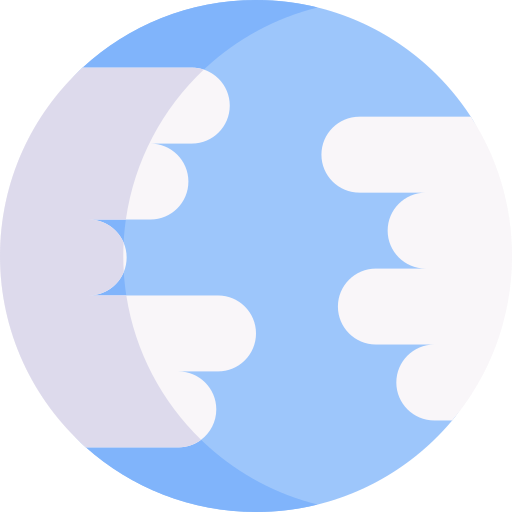 Easy Web Browser icon