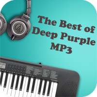 The Best of Deep Purple Mp3 on 9Apps