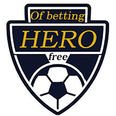 Betting Tips free - Hero of Betting icon
