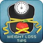 Weight Loss and Fitness Tips on 9Apps