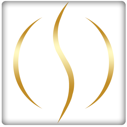 Goals Plastic Surgery icon