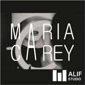 MARIA CAREY - FULL ALBUM on 9Apps