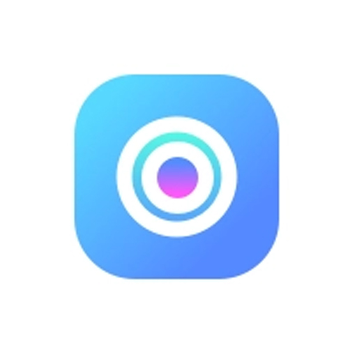 Editing About MAX icon