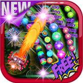 Zumu Reborn : Zumu Legend आइकन