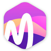 Music Recognition icon