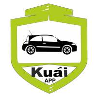 Kuai Driver on 9Apps