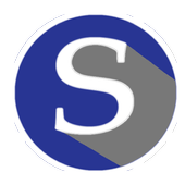 Splitwise Expense Manager icon