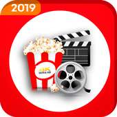 Peliculas HD Gratis - Series y Anime on 9Apps