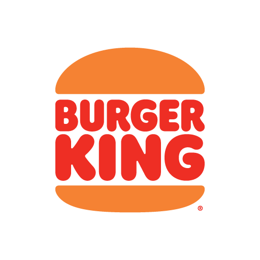 Burger King Qatar icon
