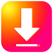 ikon All Video Downloader