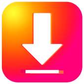 All Video Downloader on 9Apps