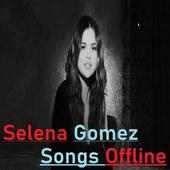 Selena Gomez Songs Offline on 9Apps