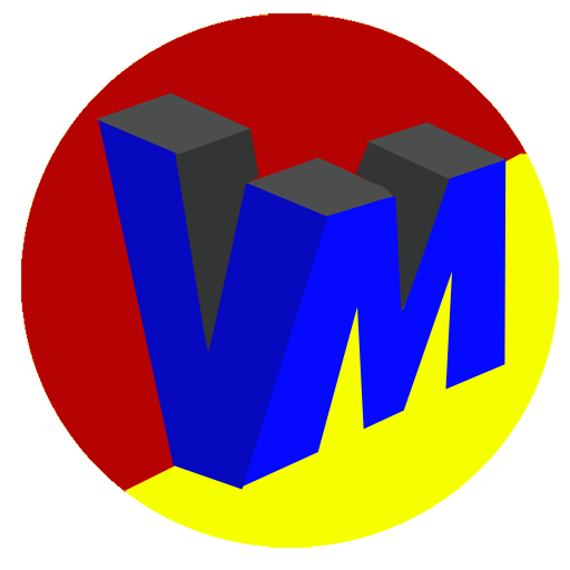 Verbs Master -Spelling Game icon