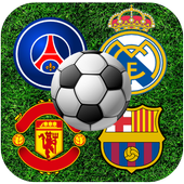 Guess The Football icon