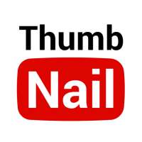 Thumbnail Maker for Videos on 9Apps