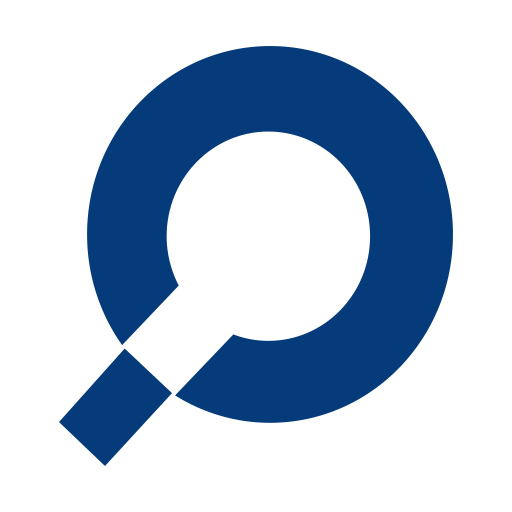 dermanostic - online dermatologist icon