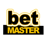 Bet Master icon