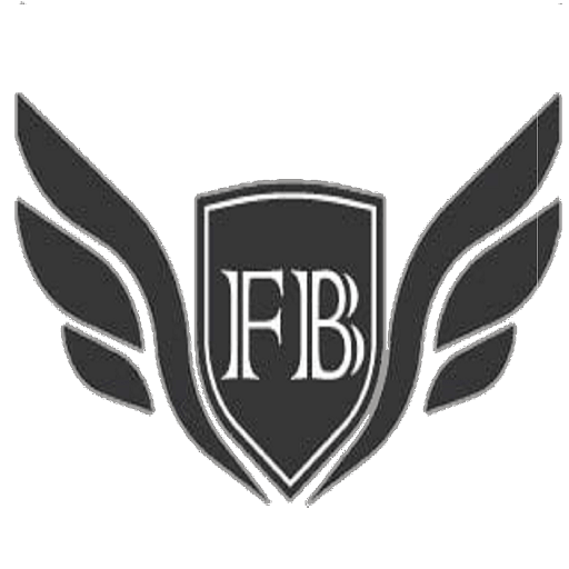 FLYBAXi - Self Driving Rental Bikes icon