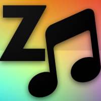 Zingaat - India's Leading Short Video Sharing App