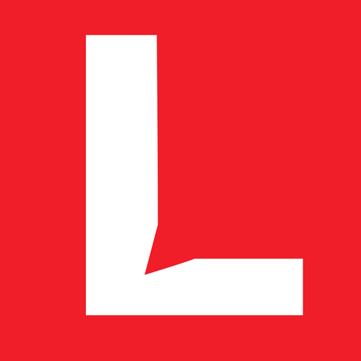 Libero.id - Berita Sepak Bola icon