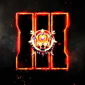 Tricks Call of Duty Black Ops III Free pro on 9Apps
