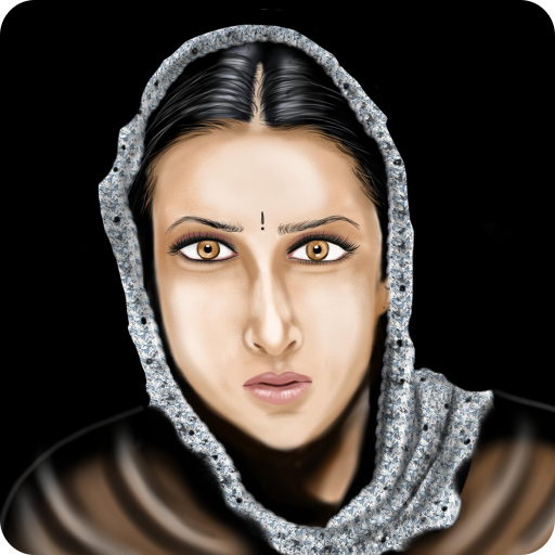 Karisma Kapoor Video Song icon