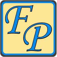 Faith Point Bibliology on 9Apps