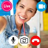 Fake Video Call on 9Apps