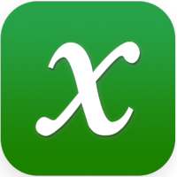 GayXchange: Gay Chat & Dating on 9Apps