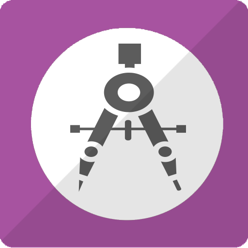 ikon Kamus Matematika