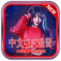 Chinese DJ Remix on 9Apps