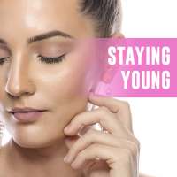 Anti Aging: Reverse Your Age