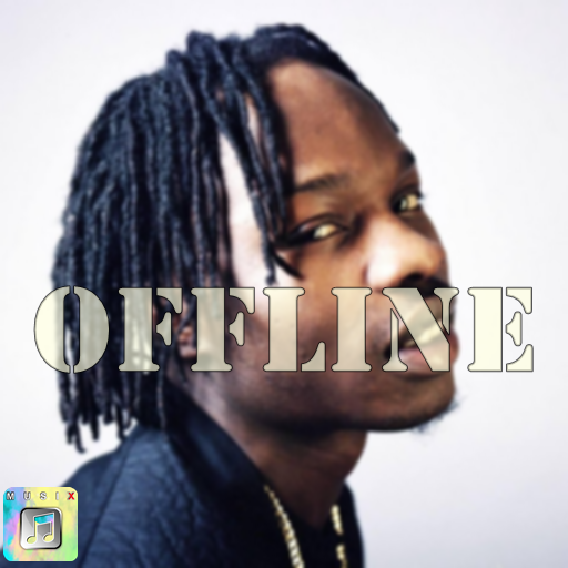 TOP Songs "NAIRA MARLEY" - MP3 OFFLINE icon