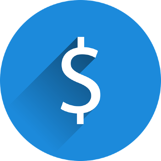 Make Money News icon