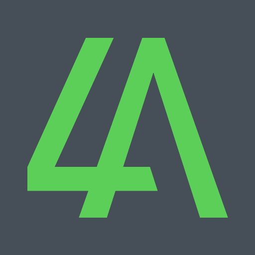 Inspect4All Form and PDF App icon