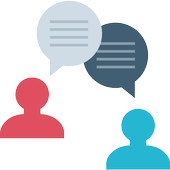 videochat icon