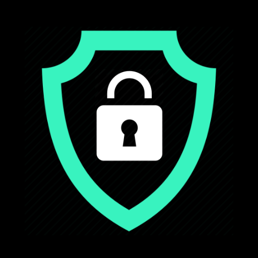 Speed VPN icon
