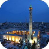 Maher Zain Songs icon