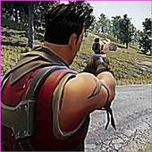 Free-Fire guide أيقونة