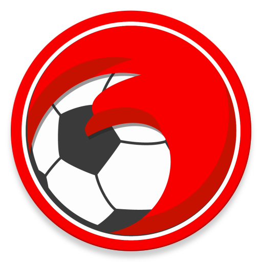 Info dan Jadwal Liga 1 Indonesia icon