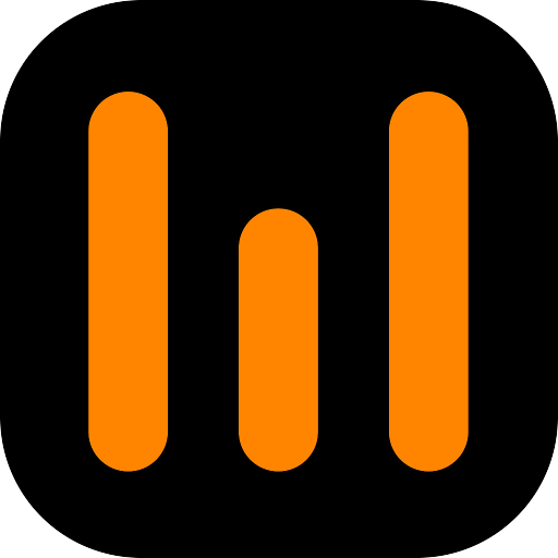 ikon Moozicore | BETA