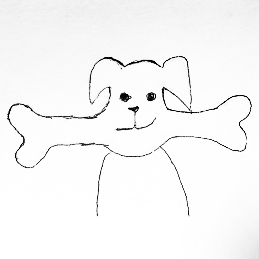 Quantum Physics Simulator icon